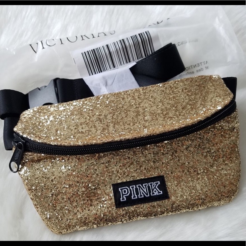 Victoria secret Fanny pack